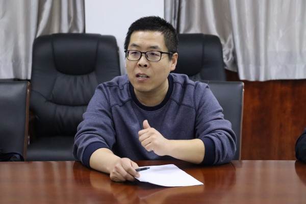 图三.JPG 图三.JPG