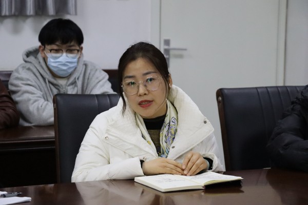 图十.JPG 图十.JPG