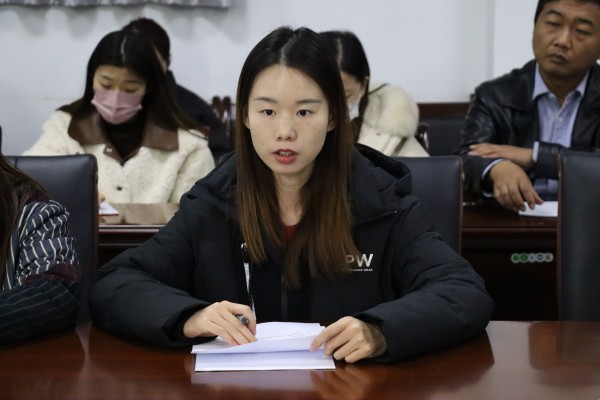 图七.JPG 图七.JPG