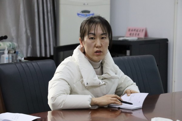 图六.JPG 图六.JPG